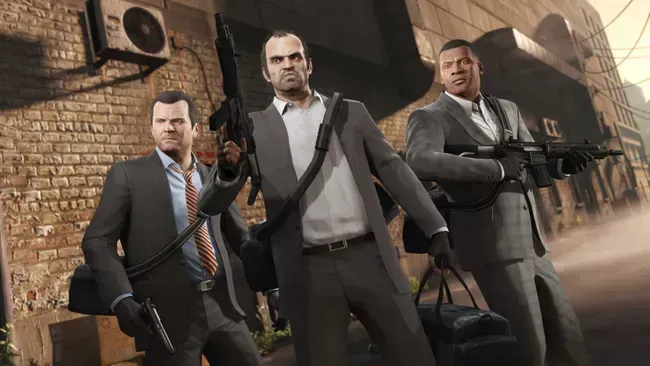 New Trailer, Old Doubts: Will GTA VI Be Better Than V?