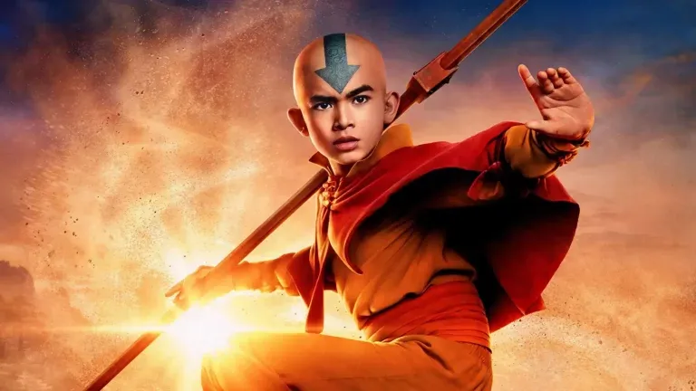 The Criticism Of Avatar: The Last Airbender
