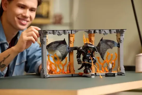 Another LEGO Set I Absolutely Need